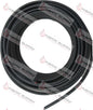 H622050 - 240V HEAT TAPE PER FOOT - HAVOC SUPPLY, LLC