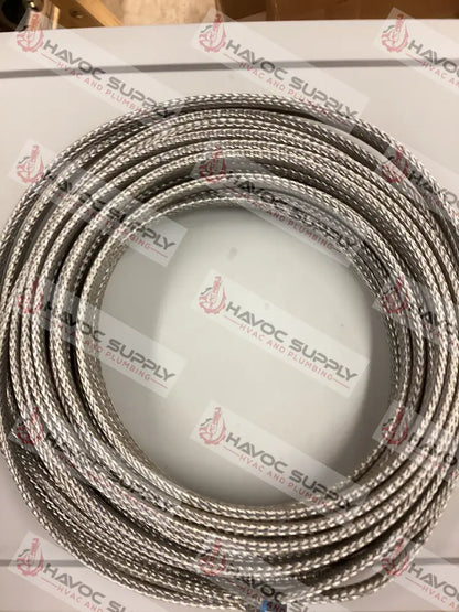 H622050 - 240V HEAT TAPE PER FOOT - HAVOC SUPPLY, LLC