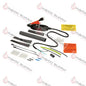 H908 - PLUG-IN POWER CONNECTION KIT FOR 120V HEAT TAPE - HAVOC SUPPLY, LLC