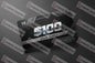 HAVOC SUPPLY $100 GIFT CARD