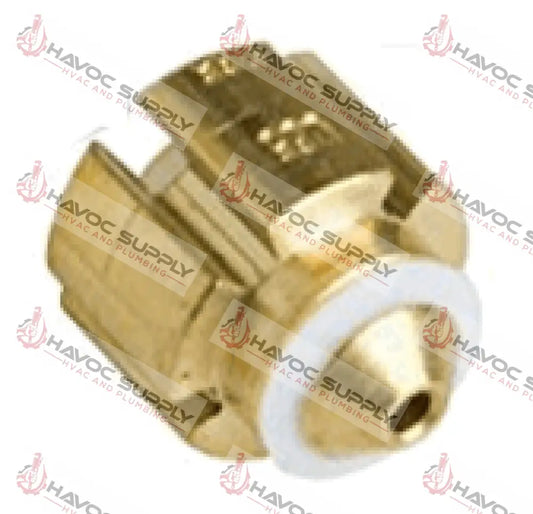 HC093 - #93 PISTON - HAVOC SUPPLY, LLC