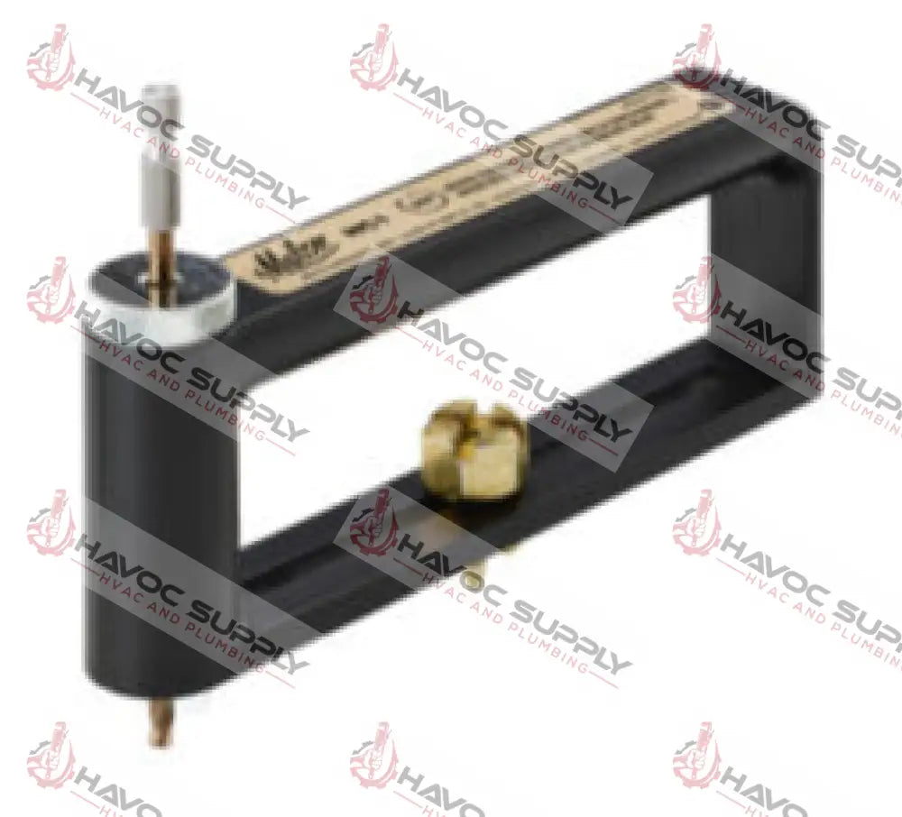 HC1 - MALCO HOLE CUTTER 2-12" - HAVOC SUPPLY, LLC