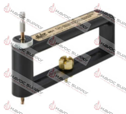 HC1 - MALCO HOLE CUTTER 2-12" - HAVOC SUPPLY, LLC