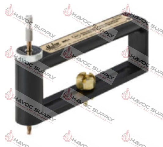 HC1 - MALCO HOLE CUTTER 2-12" - HAVOC SUPPLY, LLC