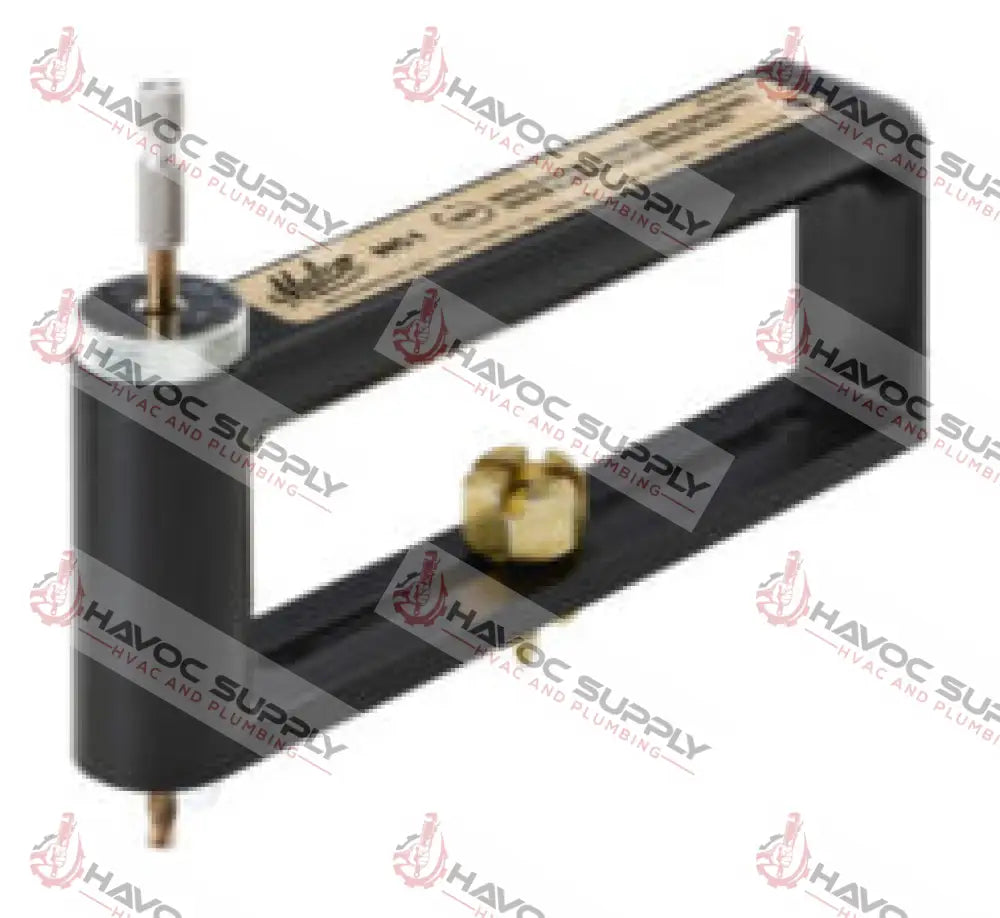 HC1B - MALCO HOLE CUTTER PIVOT PIN - HAVOC SUPPLY, LLC