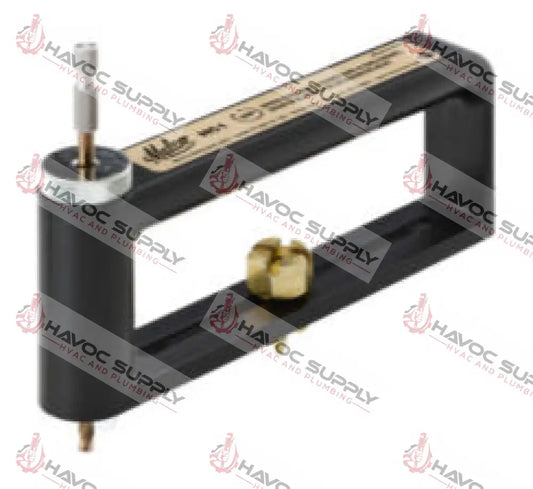 HC1B - MALCO HOLE CUTTER PIVOT PIN - HAVOC SUPPLY, LLC