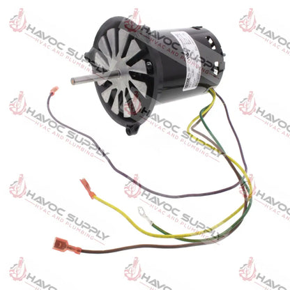 HC30CK234 - ICP INDUCER MOTOR - SO - HAVOC SUPPLY, LLC