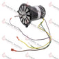 HC30CK234 - ICP INDUCER MOTOR - SO - HAVOC SUPPLY, LLC