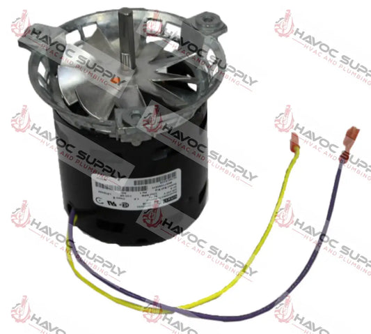 HC30CK239 - CARRIER INDUCER MOTOR - SPECIAL ORDER ITEM HVAC PARTS