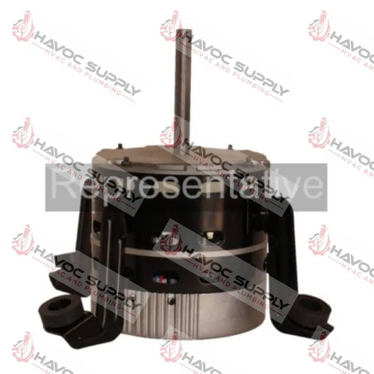 HD42MQ134 - 1/3 HP MOTOR - HAVOC SUPPLY, LLC