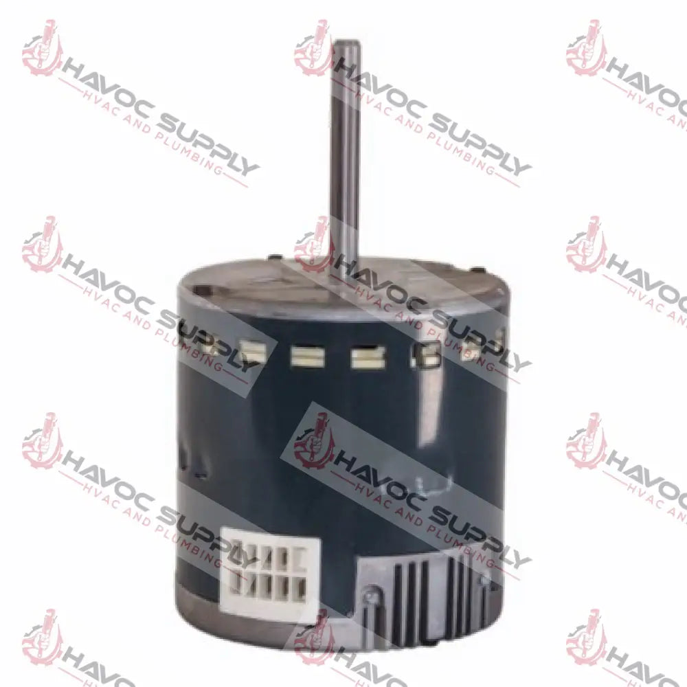 HD44LR121 - 1/2 HP ECM MOTOR - HAVOC SUPPLY, LLC