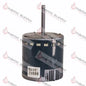 HD44LR121 - 1/2 HP ECM MOTOR - HAVOC SUPPLY, LLC