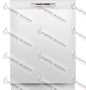 HDF310PGRWW - HAVOC SUPPLY, LLC