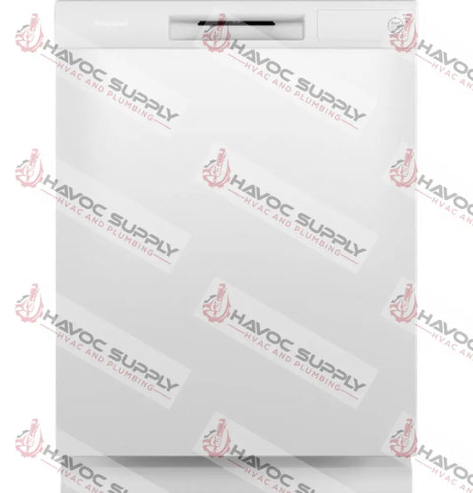 HDF310PGRWW - HAVOC SUPPLY, LLC