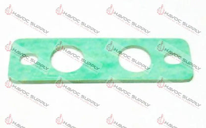 HE7855P252 - GASKET FOR IGNITION ROD - SPECIAL ORDER ITEM COMPETITIVE ITEMS