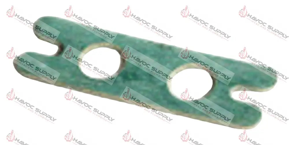 HE7855P252 - GASKET FOR IGNITION ROD - SPECIAL ORDER ITEM COMPETITIVE ITEMS