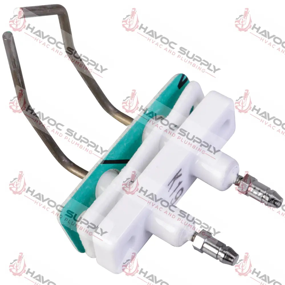 HE7855P607 - IGNITION ROD - SPECIAL ORDER ITEM COMPETITIVE ITEMS