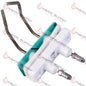 HE7855P607 - IGNITION ROD - SPECIAL ORDER ITEM COMPETITIVE ITEMS