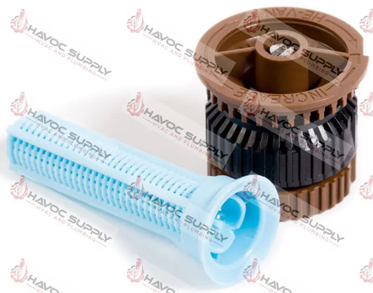 HEVAN12 - RAINBIRD NOZZLE - HAVOC SUPPLY, LLC
