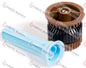 HEVAN12 - RAINBIRD NOZZLE - HAVOC SUPPLY, LLC