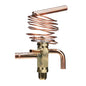 HFESC11/2RC - TXV - SPECIAL ORDER ITEM