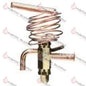HFESC1/2RC - HF EXPANSION VALVE - HAVOC SUPPLY, LLC