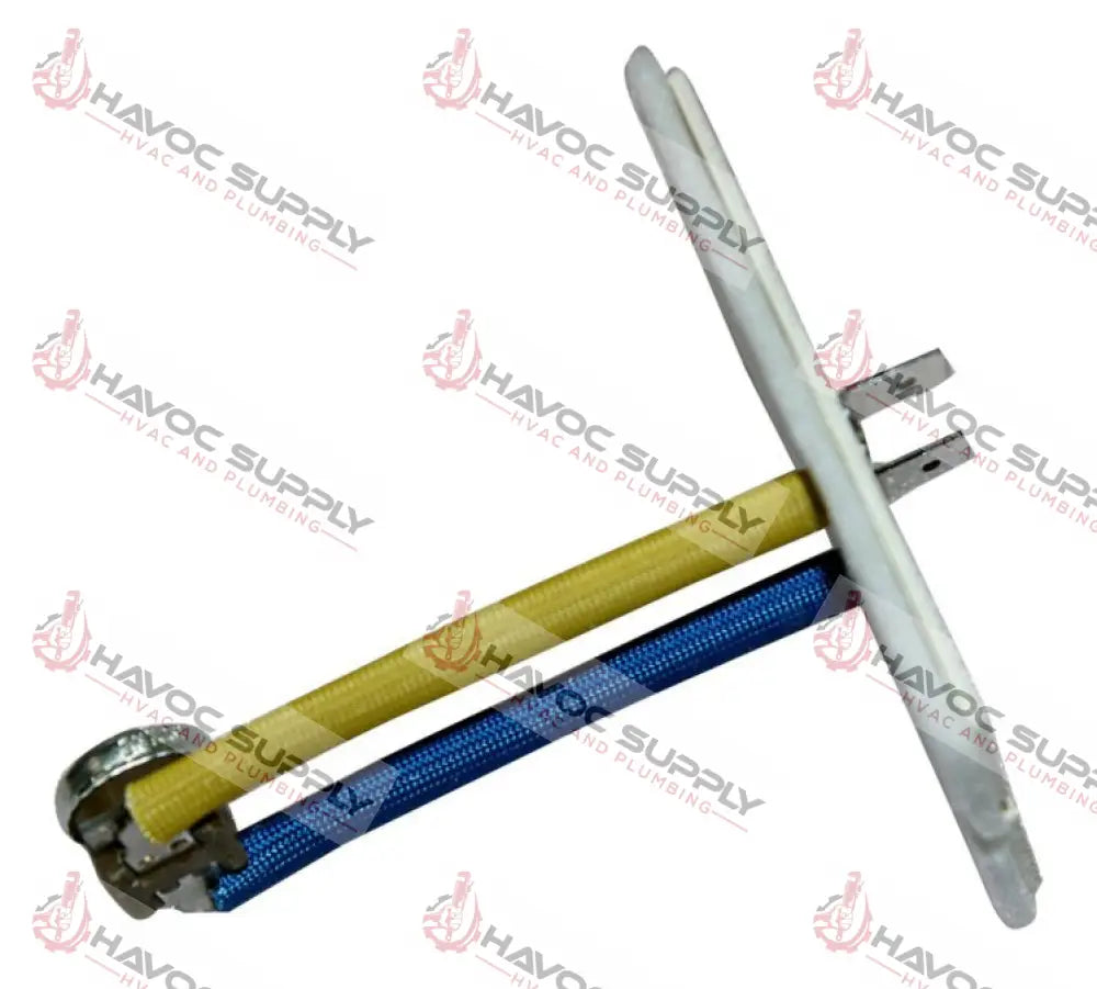 HH12ZB250 - CARD LIMIT SWITCH 210-250F - SPECIAL ORDER ITEM HVAC PARTS