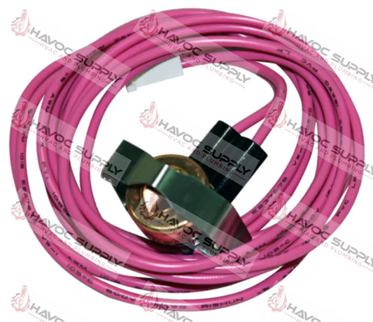 HH18HA279 - LIMIT SWITCH DEFROST SENSOR - SO - HAVOC SUPPLY, LLC