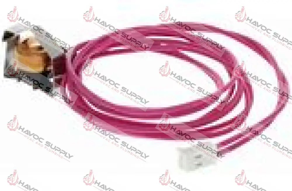HH18HA279 - LIMIT SWITCH DEFROST SENSOR - SO - HAVOC SUPPLY, LLC