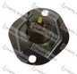 HH18HA416 - L215 LIMIT SWITCH MANUAL RESET NORMALLY CLOSED - HAVOC SUPPLY, LLC