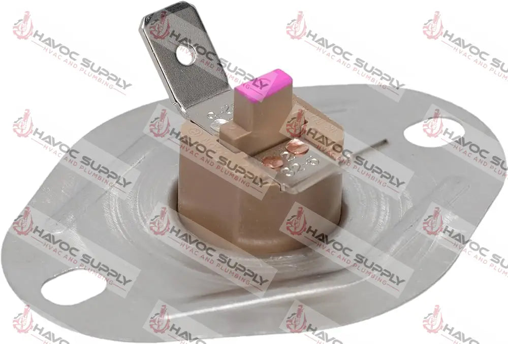 HH18HA452 - CARRIER LIMIT SWITCH - SO - HAVOC SUPPLY, LLC
