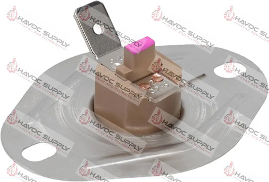 HH18HA452 - CARRIER LIMIT SWITCH - SO - HAVOC SUPPLY, LLC