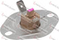 HH18HA452 - CARRIER LIMIT SWITCH - SO - HAVOC SUPPLY, LLC