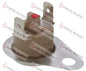 HH18HA495 - L350 MANUAL SMALL SWITCH TEMP - SO HVAC PARTS