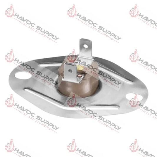 HH18HA502 - L180-40 LIMIT SWITCH AUTO RESET NORMALLY CLOSED - HAVOC SUPPLY, LLC