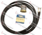 HH18JB 086 K/3 - CARRIER SURFACE MOUNT THERMOSTAT - SO - HAVOC SUPPLY, LLC