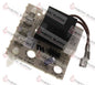 HH84AA018 - CARRIER CIRCUIT BOARD - SO COMPETITIVE ITEMS