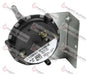 HK06MC100 - BRYANT/PAYNE PRESSURE SWITCH - HAVOC SUPPLY, LLC