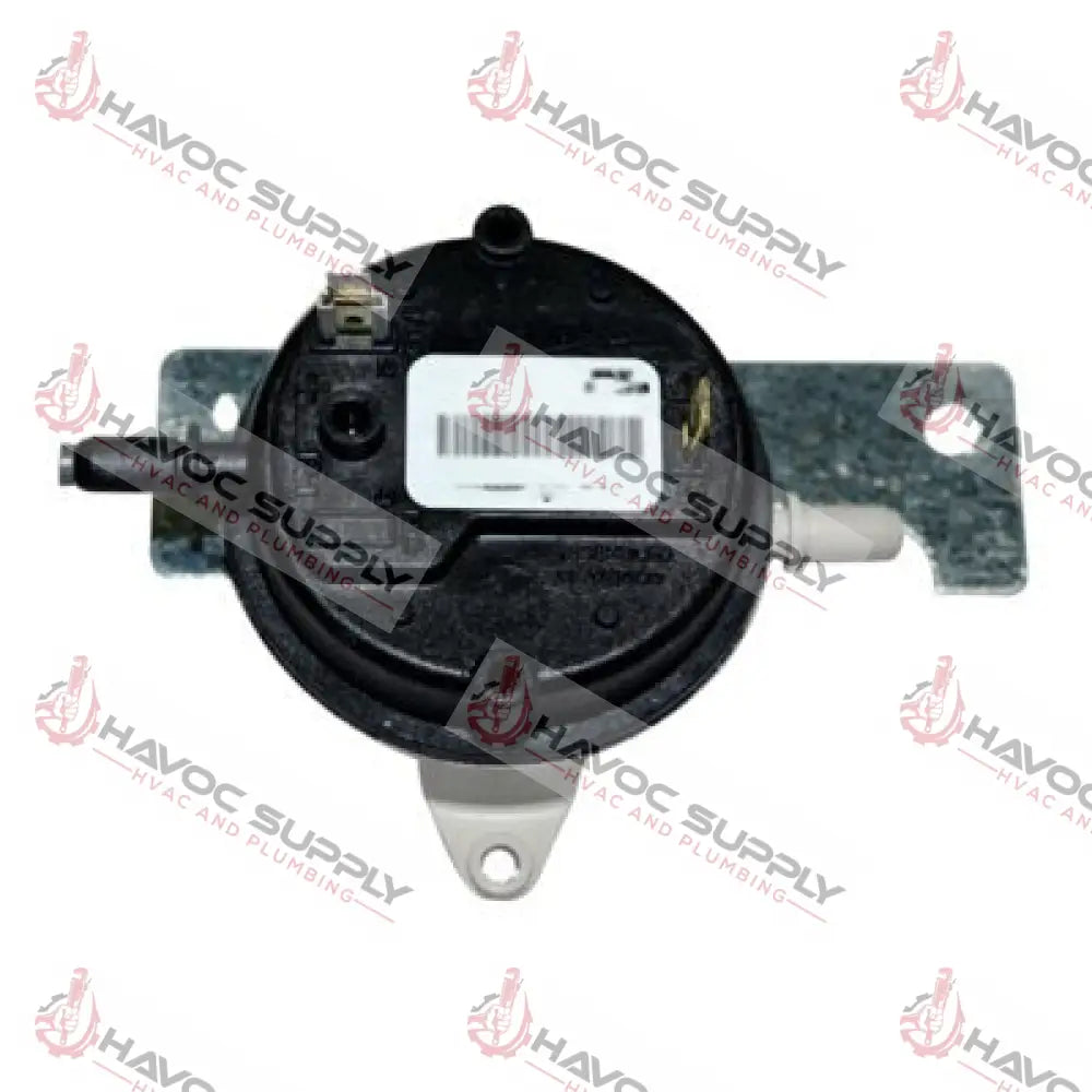 HK06NB124 - ICP FURNACE PRESSURE SWITCH - HAVOC SUPPLY, LLC