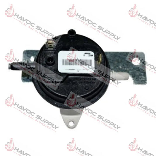 HK06NB124 - ICP FURNACE PRESSURE SWITCH - HAVOC SUPPLY, LLC