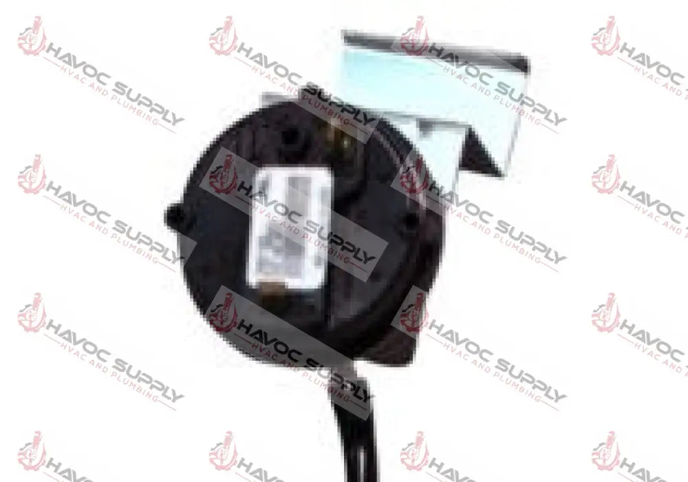 HK06WC069 - BRYANT/CARRIER/PAYNE FURNACE PRESSURE SWITCH - SO - HAVOC SUPPLY, LLC