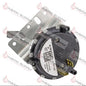 HK06WC090 - BRYANT/PAYNE FURNACE PRESSURE SWITCH - SO - HAVOC SUPPLY, LLC