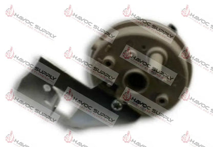 HK06WC090 - BRYANT/PAYNE FURNACE PRESSURE SWITCH - SO - HAVOC SUPPLY, LLC
