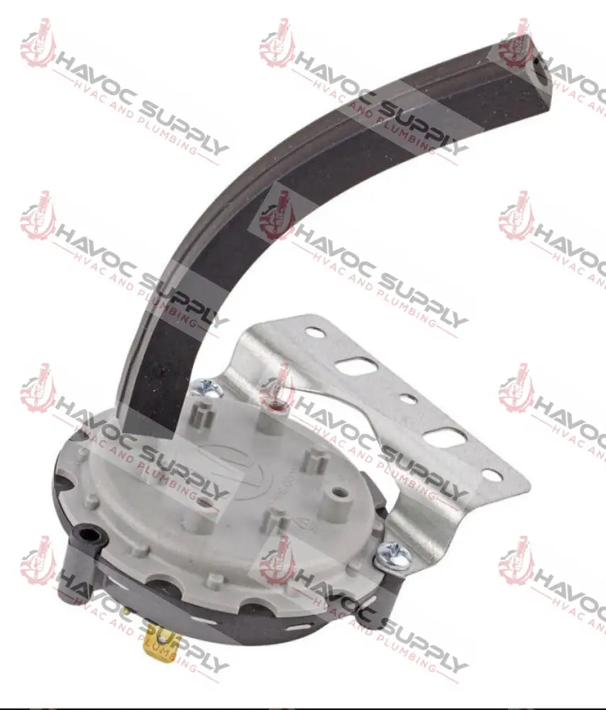 HK06WC090 - BRYANT/PAYNE FURNACE PRESSURE SWITCH - SO - HAVOC SUPPLY, LLC