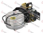 HK25RC011 - CARRIER TIMER - SO - HAVOC SUPPLY, LLC