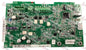 HK38EA012 - BRYANT/PAYNE FAN COIL CIRCUIT BOARD - SO - HAVOC SUPPLY, LLC