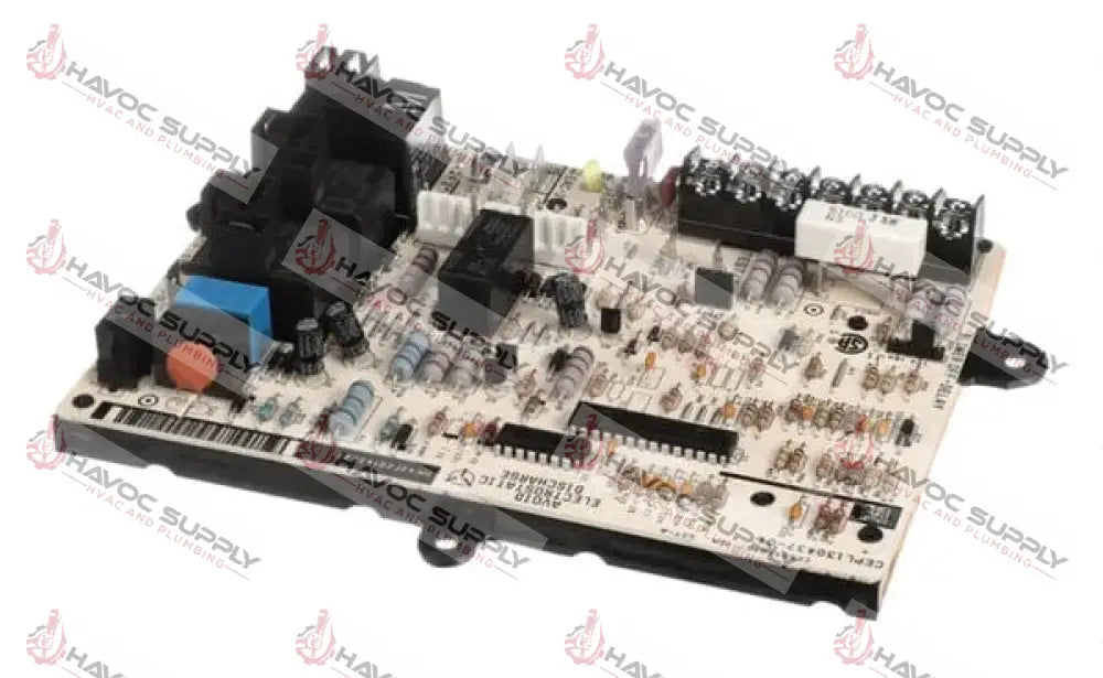 HK42FZ014 - CARRIER CIRCUIT BOARD - SPECIAL ORDER ITEM HVAC PARTS