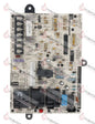 HK42FZ014 - CARRIER CIRCUIT BOARD - SPECIAL ORDER ITEM HVAC PARTS