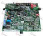 HK42FZ035 - CARRIER CIRCUIT BOARD - SO HVAC PARTS