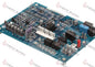 HK42FZ086 - BRYANT/PAYNE FURNACE CIRCUIT BOARD - HAVOC SUPPLY, LLC